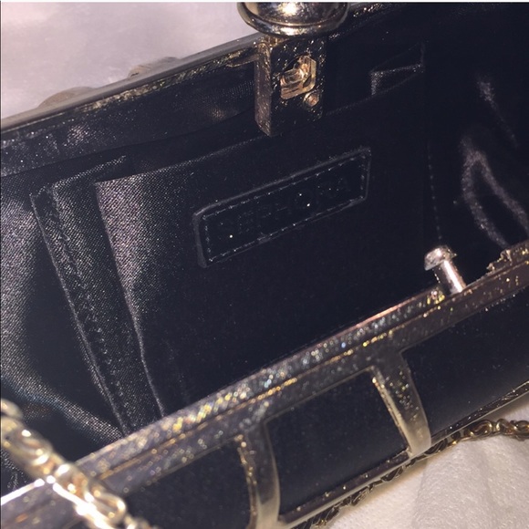 GREAT CONDITION‼️ NEW LISTING‼️ - Picture 5 of 7